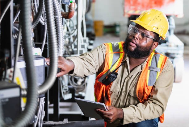 Superior, CO Electrician Company